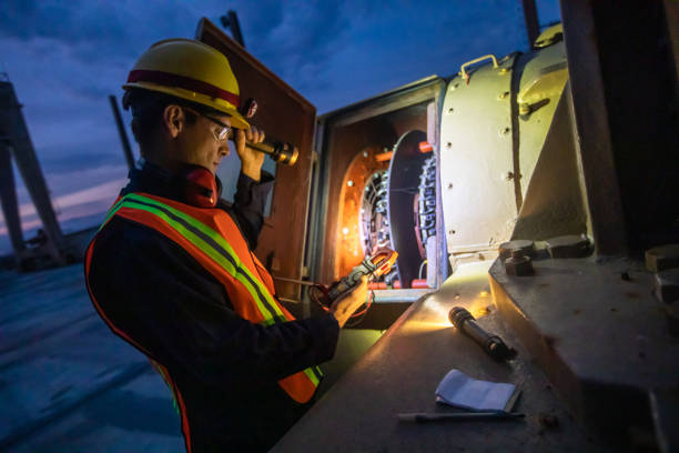 Best Residential Electrician Services  in Wellman, IA